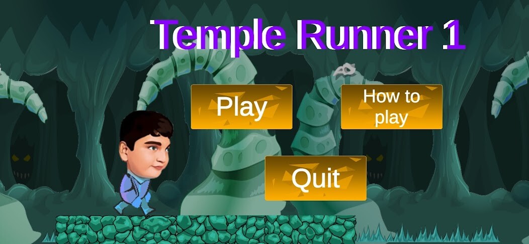 Run android online APK Temple Runner 1 from MyAndroid or emulate Temple Runner 1 using MyAndroid Run android online APK Temple Runner 1 from MyAndroid or emulate Temple Runner 1 using MyAndroid