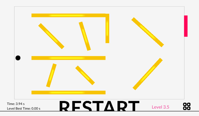 Emulate Android APK TemplesinChittor Emulate Android APK TemplesinChittor