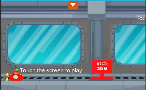 Run android online APK Temple Submarine Joyride from MyAndroid or emulate Temple Submarine Joyride using MyAndroid Run android online APK Temple Submarine Joyride from MyAndroid or emulate Temple Submarine Joyride using MyAndroid
