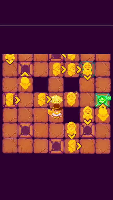 Emulate iPhone app Temple Time using MyAndroid Emulate iPhone app Temple Time using MyAndroid