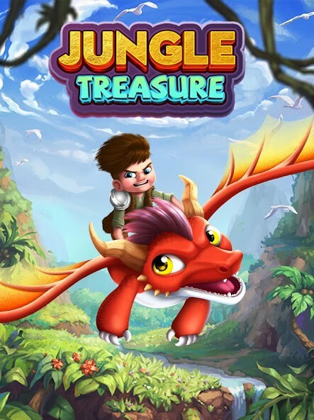Run android online APK Temple Treasure from MyAndroid or emulate Temple Treasure using MyAndroid Run android online APK Temple Treasure from MyAndroid or emulate Temple Treasure using MyAndroid