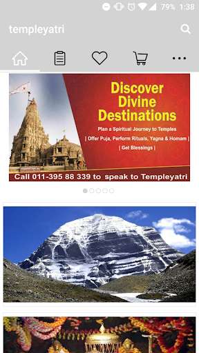 Run android online APK templeyatri from MyAndroid or emulate templeyatri using MyAndroid Run android online APK templeyatri from MyAndroid or emulate templeyatri using MyAndroid