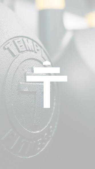 Run android online APK TEMPL Fitness from MyAndroid or emulate TEMPL Fitness using MyAndroid Run android online APK TEMPL Fitness from MyAndroid or emulate TEMPL Fitness using MyAndroid