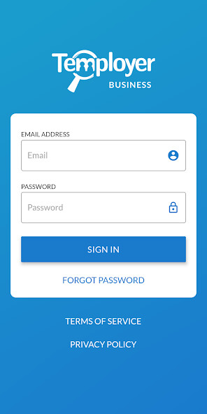 Run android online APK Temployer Business from MyAndroid or emulate Temployer Business using MyAndroid Run android online APK Temployer Business from MyAndroid or emulate Temployer Business using MyAndroid