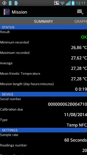 Run android online APK Temp NFC Ent from MyAndroid or emulate Temp NFC Ent using MyAndroid Run android online APK Temp NFC Ent from MyAndroid or emulate Temp NFC Ent using MyAndroid