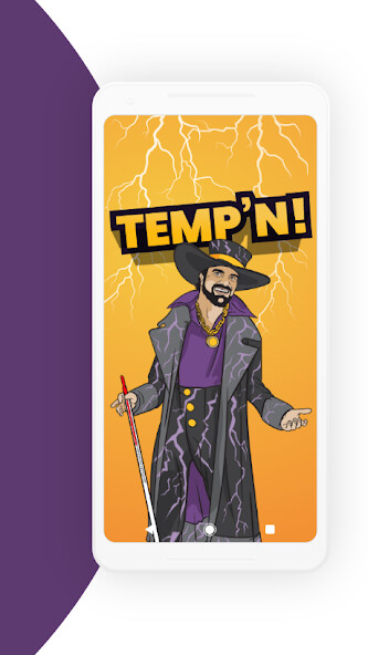 Run android online APK Tempn from MyAndroid or emulate Tempn using MyAndroid Run android online APK Tempn from MyAndroid or emulate Tempn using MyAndroid