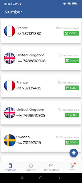 Run android online APK Temp Number Receive SMS Online from MyAndroid or emulate Temp Number Receive SMS Online using MyAndroid Run android online APK Temp Number Receive SMS Online from MyAndroid or emulate Temp Number Receive SMS Online using MyAndroid