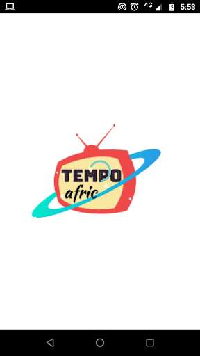 Run android online APK Tempo Afric TV from MyAndroid or emulate Tempo Afric TV using MyAndroid Run android online APK Tempo Afric TV from MyAndroid or emulate Tempo Afric TV using MyAndroid