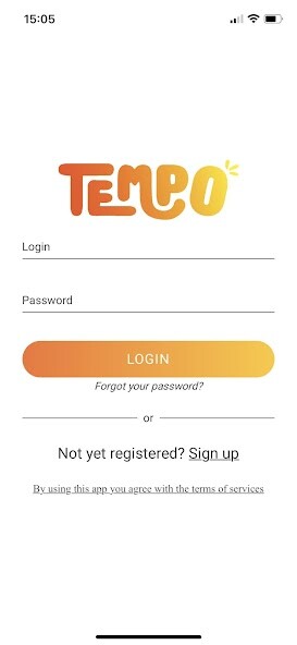 Run android online APK Tempo by Alteo from MyAndroid or emulate Tempo by Alteo using MyAndroid Run android online APK Tempo by Alteo from MyAndroid or emulate Tempo by Alteo using MyAndroid