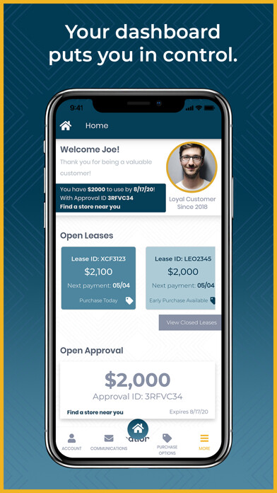 Run android online APK TEMPOE from MyAndroid or emulate TEMPOE using MyAndroid Run android online APK TEMPOE from MyAndroid or emulate TEMPOE using MyAndroid