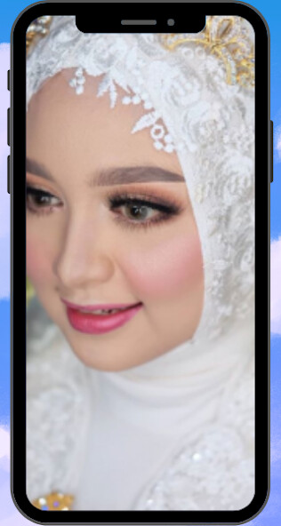Run android online APK Tempo Guide Pengantin Editor from MyAndroid or emulate Tempo Guide Pengantin Editor using MyAndroid Run android online APK Tempo Guide Pengantin Editor from MyAndroid or emulate Tempo Guide Pengantin Editor using MyAndroid
