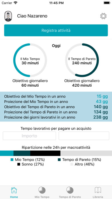 Emulate iPhone app Tempomat using MyAndroid Emulate iPhone app Tempomat using MyAndroid