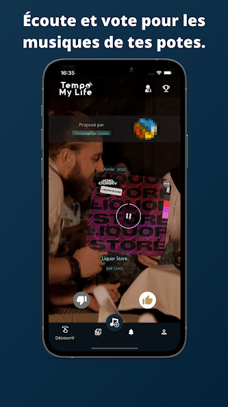 Run android online APK Tempo My Life from MyAndroid or emulate Tempo My Life using MyAndroid Run android online APK Tempo My Life from MyAndroid or emulate Tempo My Life using MyAndroid