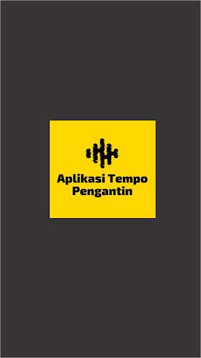 Run android online APK Tempo Pengantin Edit Video Guide from MyAndroid or emulate Tempo Pengantin Edit Video Guide using MyAndroid