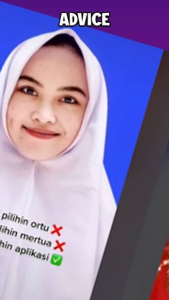 Run android online APK Tempo Pengantin Video Advice from MyAndroid or emulate Tempo Pengantin Video Advice using MyAndroid Run android online APK Tempo Pengantin Video Advice from MyAndroid or emulate Tempo Pengantin Video Advice using MyAndroid