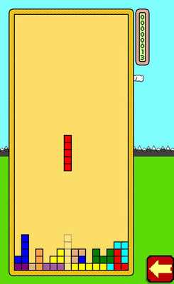 Emulate Android APK Tempo Pentarxis Emulate Android APK Tempo Pentarxis