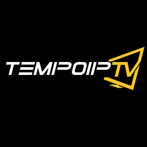 Emulate Android APK Tempo Player Emulate Android APK Tempo Player