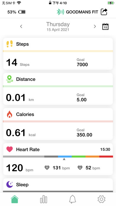 Run android online APK Tempo Pulse from MyAndroid or emulate Tempo Pulse using MyAndroid Run android online APK Tempo Pulse from MyAndroid or emulate Tempo Pulse using MyAndroid