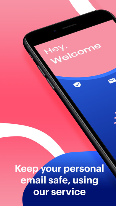 Run android online APK Temporary Email Generator from MyAndroid or emulate Temporary Email Generator using MyAndroid Run android online APK Temporary Email Generator from MyAndroid or emulate Temporary Email Generator using MyAndroid