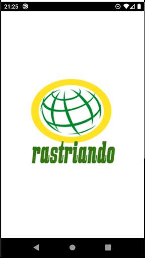 Run android online APK Tempo Real Rastreamentos from MyAndroid or emulate Tempo Real Rastreamentos using MyAndroid