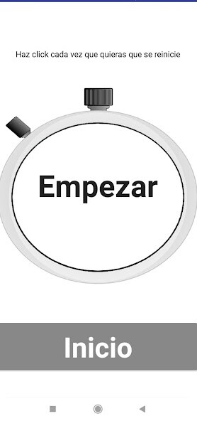 Run android online APK Temporizador rummy from MyAndroid or emulate Temporizador rummy using MyAndroid Run android online APK Temporizador rummy from MyAndroid or emulate Temporizador rummy using MyAndroid