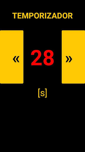 Run android online APK Temporizador from MyAndroid or emulate Temporizador using MyAndroid Run android online APK Temporizador from MyAndroid or emulate Temporizador using MyAndroid