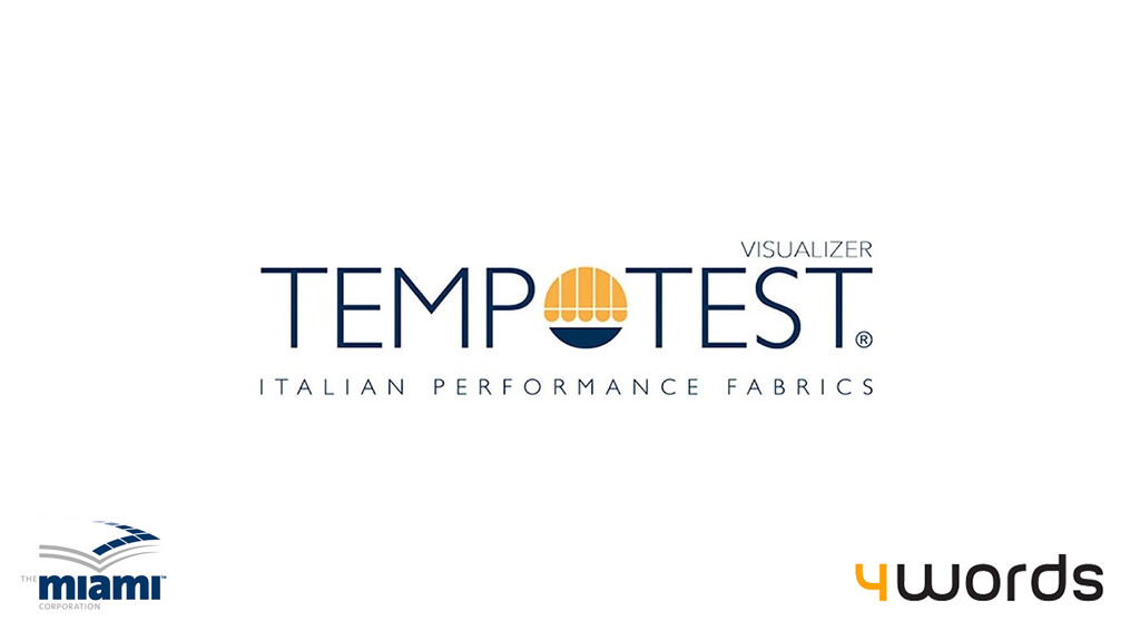 Emulate iPhone app Tempotest Visualizer USA using MyAndroid Emulate iPhone app Tempotest Visualizer USA using MyAndroid