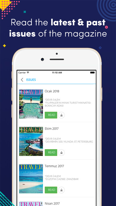 Run android online APK Tempo Travel from MyAndroid or emulate Tempo Travel using MyAndroid Run android online APK Tempo Travel from MyAndroid or emulate Tempo Travel using MyAndroid