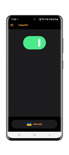 Run android online APK TempoVPN from MyAndroid or emulate TempoVPN using MyAndroid