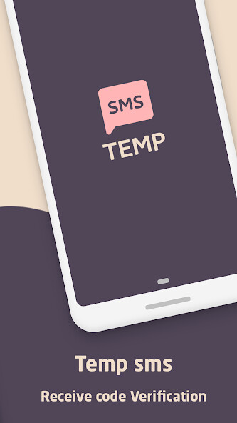 Run android online APK Temp sms - Receive code from MyAndroid or emulate Temp sms - Receive code using MyAndroid Run android online APK Temp sms - Receive code from MyAndroid or emulate Temp sms - Receive code using MyAndroid