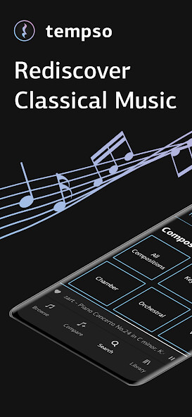 Run android online APK Tempso from MyAndroid or emulate Tempso using MyAndroid
