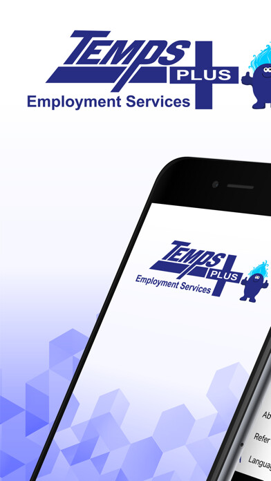 Run android online APK TempsPlus from MyAndroid or emulate TempsPlus using MyAndroid Run android online APK TempsPlus from MyAndroid or emulate TempsPlus using MyAndroid