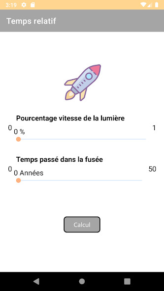 Run android online APK Temps relatif from MyAndroid or emulate Temps relatif using MyAndroid Run android online APK Temps relatif from MyAndroid or emulate Temps relatif using MyAndroid