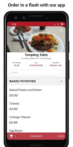 Run android online APK Tempting Tattie from MyAndroid or emulate Tempting Tattie using MyAndroid Run android online APK Tempting Tattie from MyAndroid or emulate Tempting Tattie using MyAndroid