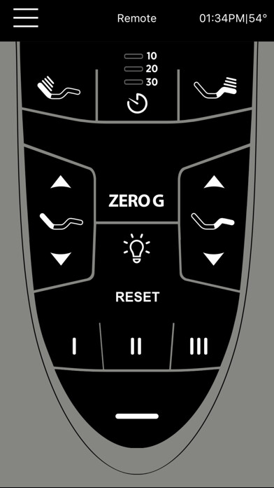 Emulate Android APK Tempur Curve Emulate Android APK Tempur Curve
