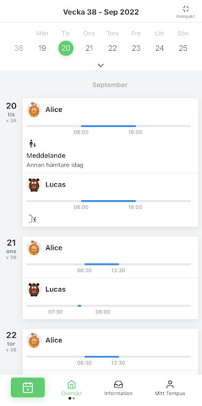 Run android online APK Tempus Hemma from MyAndroid or emulate Tempus Hemma using MyAndroid Run android online APK Tempus Hemma from MyAndroid or emulate Tempus Hemma using MyAndroid