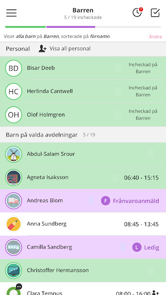 Run android online APK Tempus Nu from MyAndroid or emulate Tempus Nu using MyAndroid