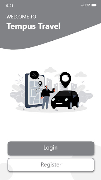 Run android online APK Tempus Travel from MyAndroid or emulate Tempus Travel using MyAndroid Run android online APK Tempus Travel from MyAndroid or emulate Tempus Travel using MyAndroid