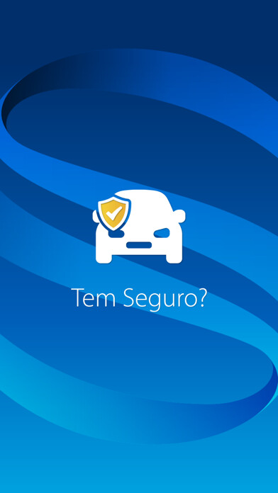 Emulate iPhone app TEM SEGURO ? using MyAndroid