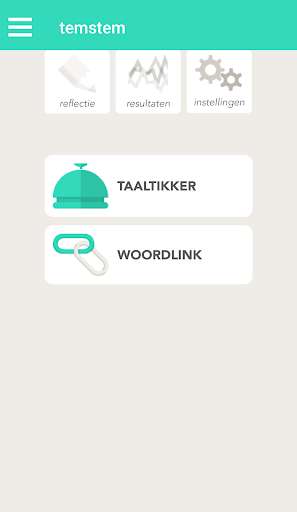 Run android online APK Temstem from MyAndroid or emulate Temstem using MyAndroid Run android online APK Temstem from MyAndroid or emulate Temstem using MyAndroid