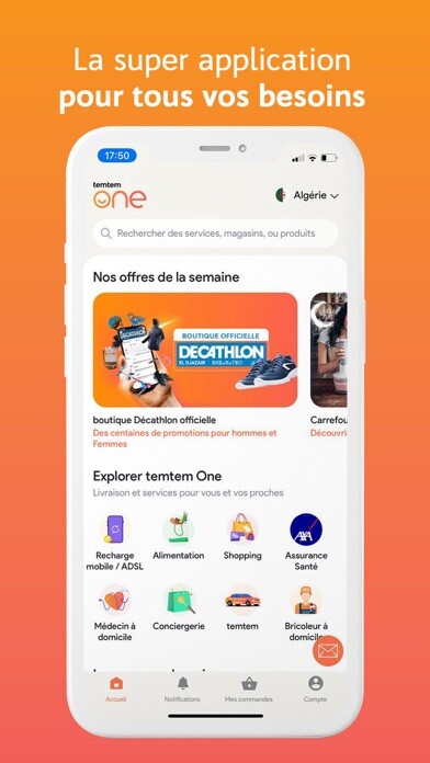 Run android online APK temtem ONE from MyAndroid or emulate temtem ONE using MyAndroid Run android online APK temtem ONE from MyAndroid or emulate temtem ONE using MyAndroid