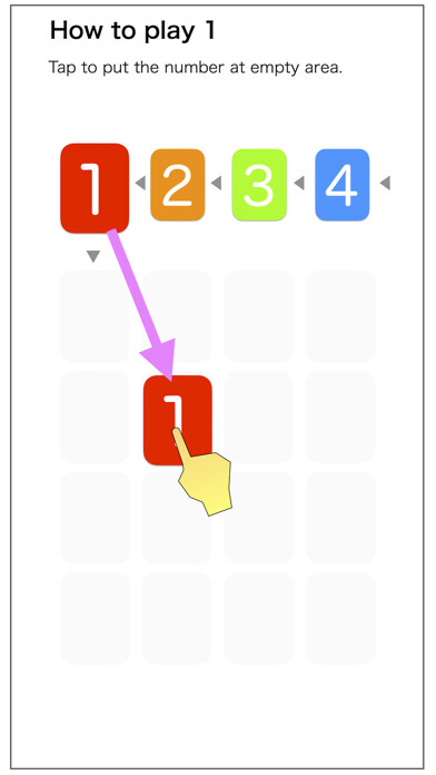 Emulate iPhone app TEN 1234 using MyAndroid Emulate iPhone app TEN 1234 using MyAndroid
