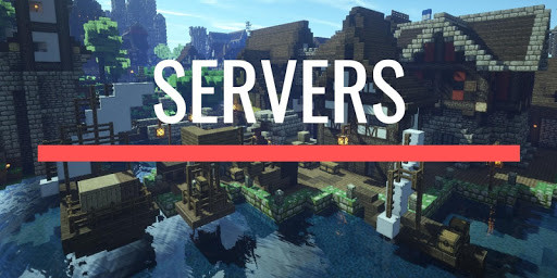 Run android online APK TenaciousCraft from MyAndroid or emulate TenaciousCraft using MyAndroid