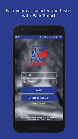 Run android online APK Tenaga Park Smart from MyAndroid or emulate Tenaga Park Smart using MyAndroid Run android online APK Tenaga Park Smart from MyAndroid or emulate Tenaga Park Smart using MyAndroid
