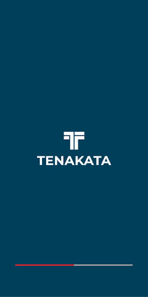 Run android online APK Tenakata: App for Business from MyAndroid or emulate Tenakata: App for Business using MyAndroid Run android online APK Tenakata: App for Business from MyAndroid or emulate Tenakata: App for Business using MyAndroid