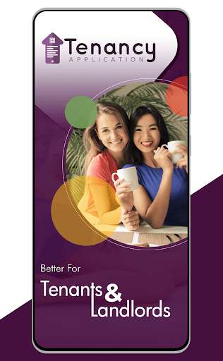 Run android online APK Tenancy Application from MyAndroid or emulate Tenancy Application using MyAndroid Run android online APK Tenancy Application from MyAndroid or emulate Tenancy Application using MyAndroid