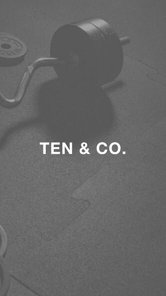 Run android online APK TEN AND CO from MyAndroid or emulate TEN AND CO using MyAndroid Run android online APK TEN AND CO from MyAndroid or emulate TEN AND CO using MyAndroid