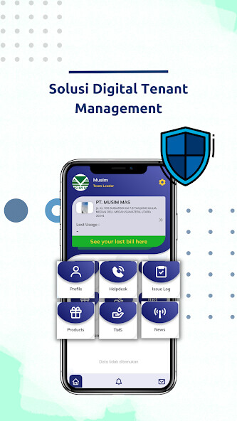 Run android online APK Tenant Apps Kawasan Industri from MyAndroid or emulate Tenant Apps Kawasan Industri using MyAndroid Run android online APK Tenant Apps Kawasan Industri from MyAndroid or emulate Tenant Apps Kawasan Industri using MyAndroid