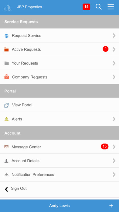 Run android online APK Tenant Center from MyAndroid or emulate Tenant Center using MyAndroid Run android online APK Tenant Center from MyAndroid or emulate Tenant Center using MyAndroid