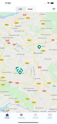Run android online APK T en A van Es Makelaardij from MyAndroid or emulate T en A van Es Makelaardij using MyAndroid Run android online APK T en A van Es Makelaardij from MyAndroid or emulate T en A van Es Makelaardij using MyAndroid